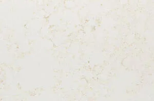 1809 CALACATTA GOLD