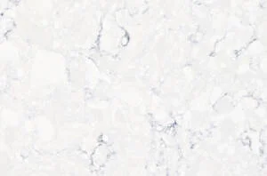 Aries AR765