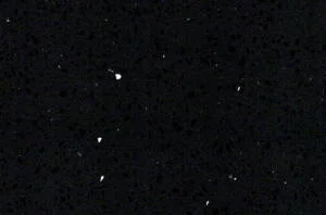 Black Crystal