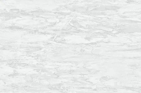 Elba White Mid Range