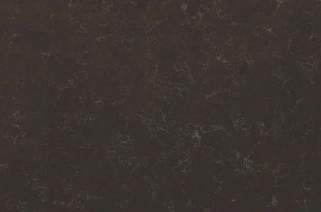 Silestone Calypso