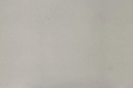 Silestone Camden