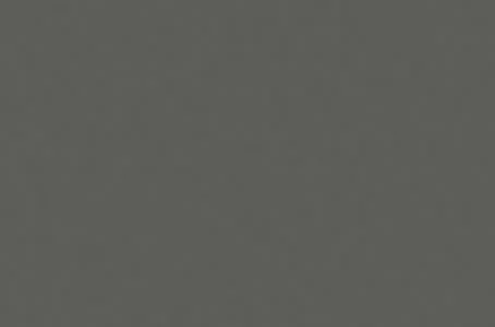 Silestone Cemento