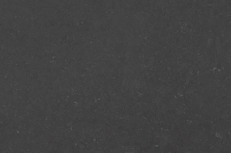 Silestone Cinder Craze