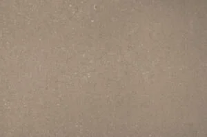 Silestone Coral Clay Color