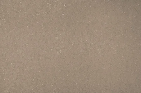 Silestone Coral Clay Color