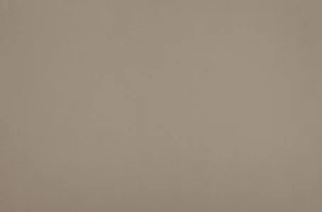 Silestone Lena Rougui