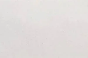 TCE 1118