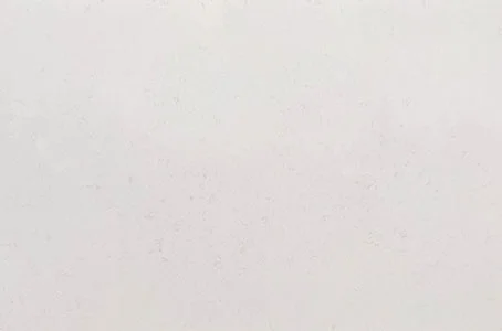 TCE 1118