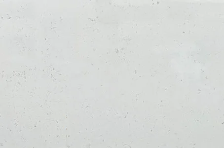 TCE 1219