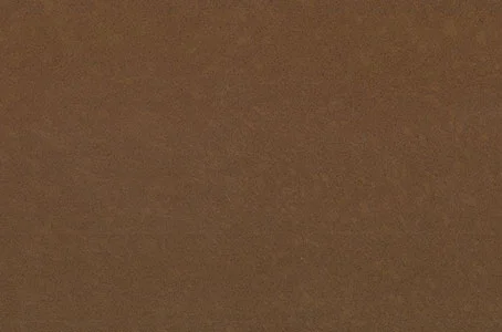 TCE 1531