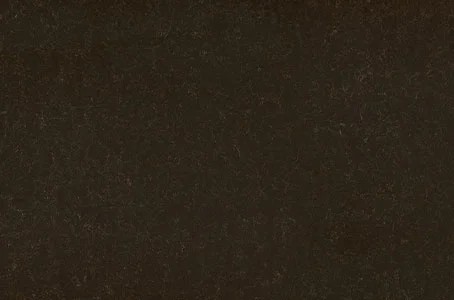 Technistone Noble Athos Brown
