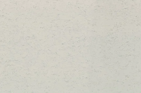 Technistone Noble Carrara