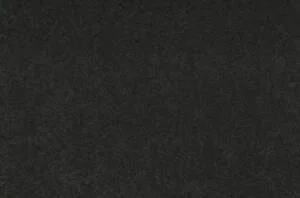 Technistone Noble Imperial Grey