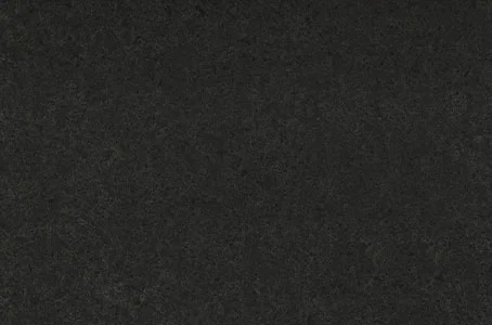 Technistone Noble Imperial Grey