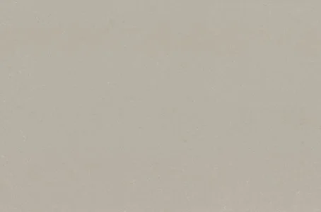 Technistone Noble Ivory White