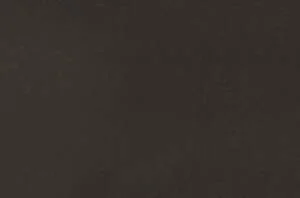 Technistone Noble Pietra Grey