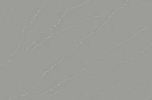 Technistone Serenity Imagine Grey