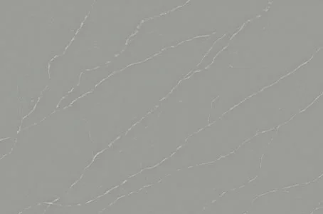 Technistone Serenity Imagine Grey