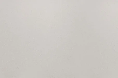 Technistone Standard Crystal Nevada