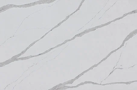 Vicostone ARABESCATO BQ8912