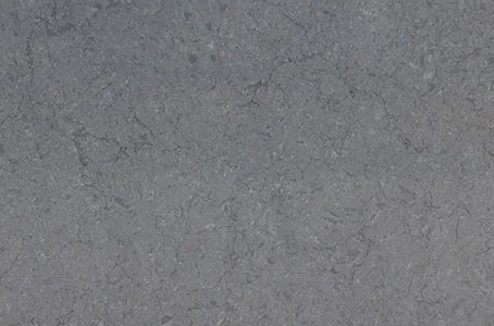 Vicostone BLUE SAVOY BQ8816