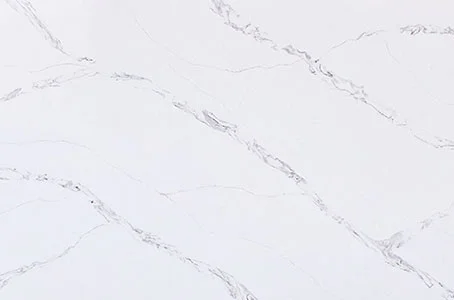 Vicostone BORGHINI BQ8670