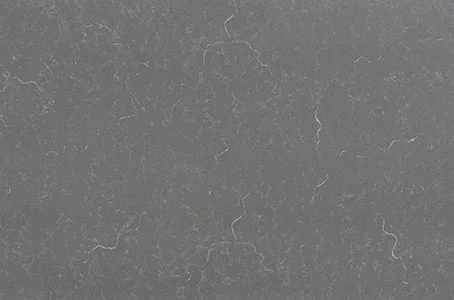 Vicostone CINZA BQ8808