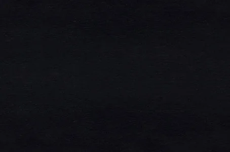 Vicostone MAJESTIC BLACK BQ9611