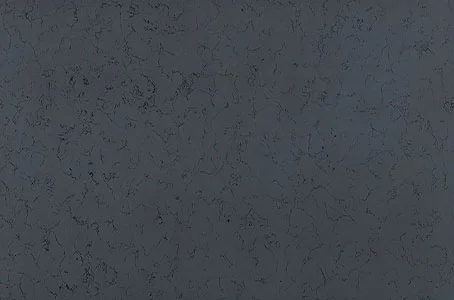 K7708