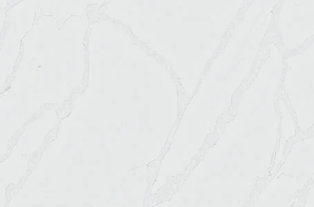 K8802