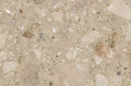 Breccia Aurora