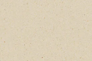 Dalmata Beige