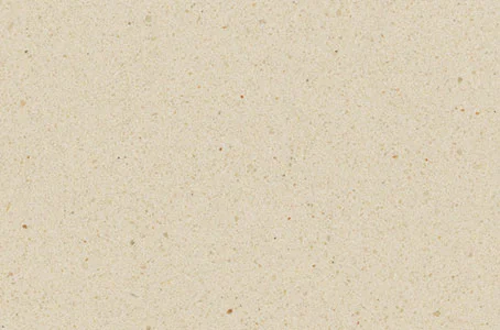 Dalmata Beige