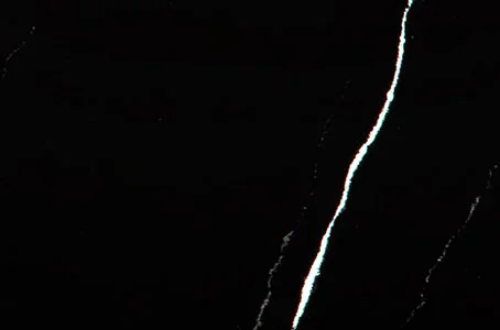 Marquina Lavagna ML950