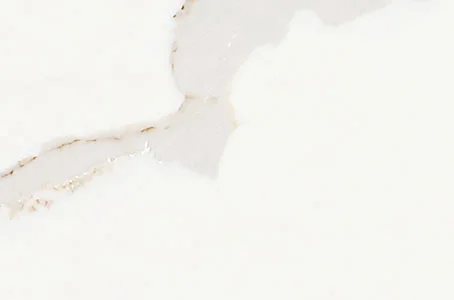 Nantucket Whale NW124