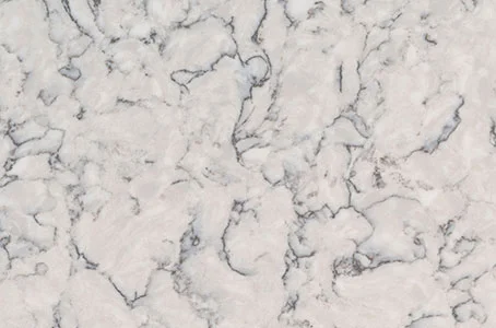Blanca Arabescato Quartz