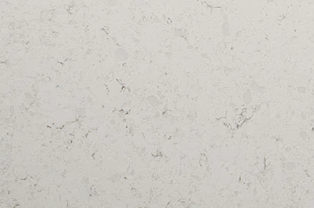 Blanca Statuarietto Quartz