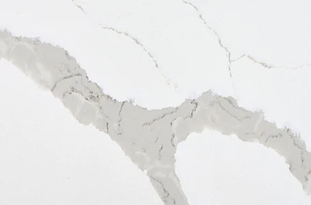 Calacatta Bali Quartz