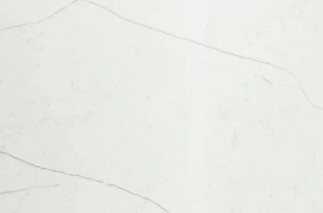 Calacatta Clara Quartz