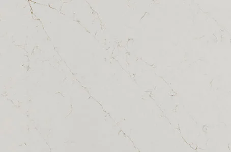 Calacatta Delios Quartz