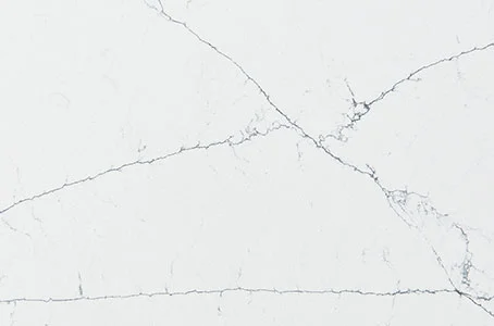 Calacatta Montage Quartz