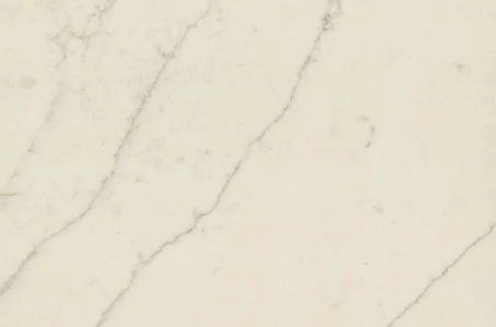Bianco Dolomite