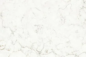 Bianco Marmor