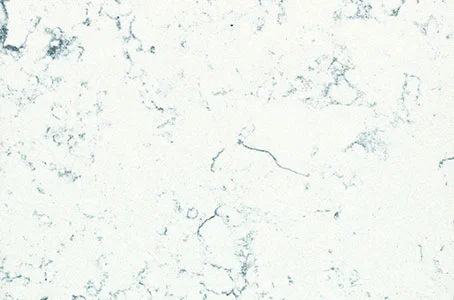 Blue Carrara