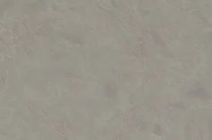 Geo Grigio