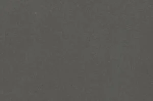 Graphite